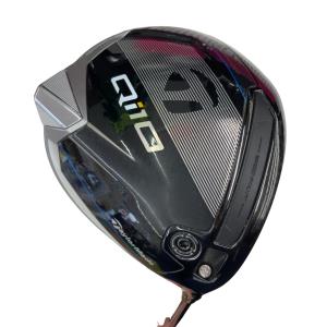 �p���P�O�@�P�O�D�T°