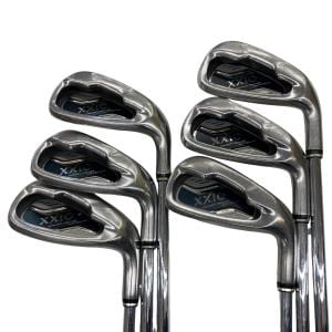 �w�w�h�n�i�Q�O�P�O�j�@�U�r