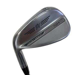 �u�n�j�d�x�@�r�o�h�m�@�l�h�k�k�d�c�@�r�l�P�O�@�c�A�[�N�����@�S�U°�^�P�O°�e�@���t�e�B