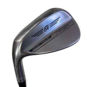 �u�n�j�d�x�@�r�o�h�m�@�l�h�k�k�d�c�@�r�l�P�O�@�c�A�[�N�����@�T�O°�^�P�Q°�e�@���t�e�B