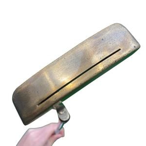 �`�m�r�d�q�@�W�T�O�U�W�@�n�k�c