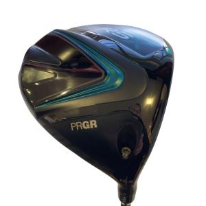 �q�r�@�w�i�Q�O�Q�S�j�@�P�O�D�T°