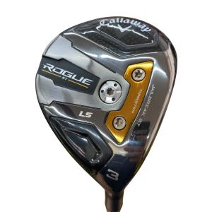 �q�n�f�t�d�@�r�s�@�k�r�@�R�v