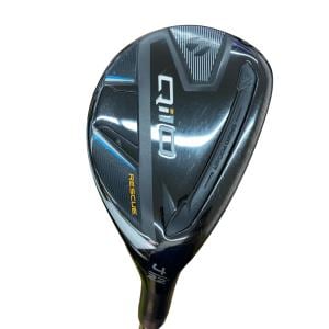 �p���P�O�@�t�S