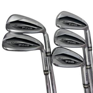 �f�S�Q�T�@�@�U�r�i�A�[�R�X�����j