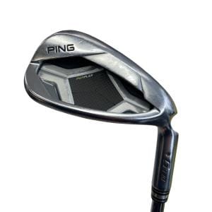 �f�S�R�O�@�T�O°