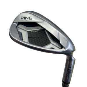 �f�S�R�O�@�T�S°