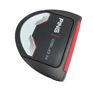 �o�h�m�f�@�n�r�k�n�@�g�i�Q�O�Q�P�j�i���������@�\�t���j�i�o�o�T�W�j