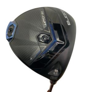 �����������@�c�r�|�`�c�`�o�s�@�w�@�@�X°