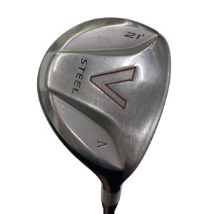 �u�@�r�s�d�d�k�@�Q�P°