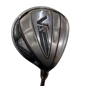 �u�q�Q�r�@�t�F�A�E�F�C�E�b�h�@�V�v