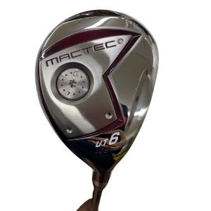 �l�`�b�s�d�b�@�m�u�@�r�k�@�t�U�@���f�B�[�X