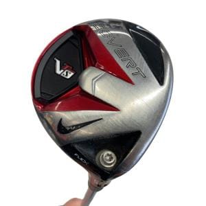 �u�q�Q�r�@�b�n�u�d�q�s�@�T�v