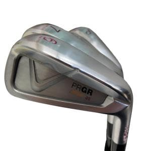 �o�q�f�q�@�O�T�@�T�r