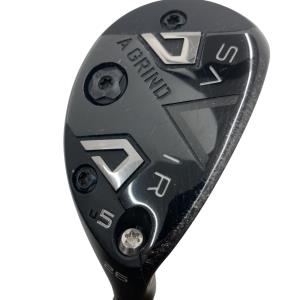 �`�@�f�q�h�m�c�@�r�`�u�h�q�@�T�t