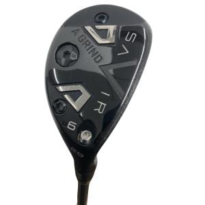 �`�@�f�q�h�m�c�@�r�`�u�h�q�@�U�t