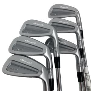 �l�����������@�o�����@�r�|�R�@�U�r