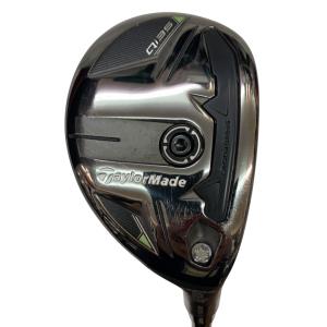 �p���R�T�@�t�R