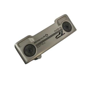 �s�o�@�s�q�t�r�r�@�a�R�s�g�@�R�S�C���`