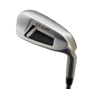 �b�������q�@�R�T�C���`