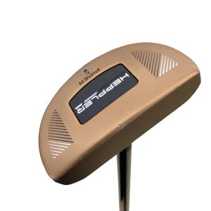 �g�d�o�o�k�d�q�@�o�h�o�d�q�@�b�@�R�S�C���`�i�o�o�T�X�j