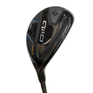 �p���P�O�@�t�S