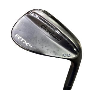 �b�����������������@�q�s�w�|�S�@�u���b�N�T�e���@�T�O°�^�P�O°�@�l�h�c