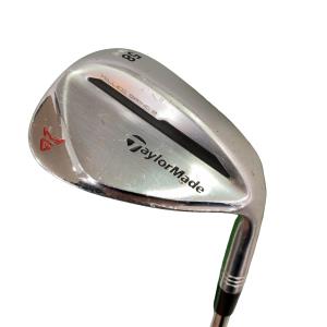 �s�����������@�l�������@�l�h�k�k�d�c�@�f�q�h�m�c�@�T�W°�^�P�P°