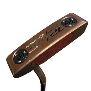 �s�o�@�b�n�k�k�d�b�s�h�n�m�@�o�`�s�h�m�`�@�r�n�s�n�@�R�S�C���`