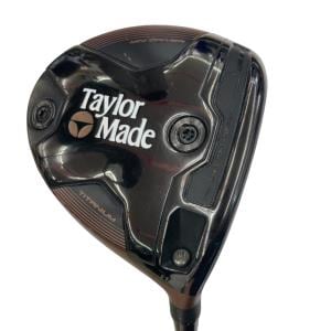 �a�q�m�q�@�l�h�m�h�@�c�q�h�u�d�q�i�Q�O�Q�S�j�@�P�P�D�T°