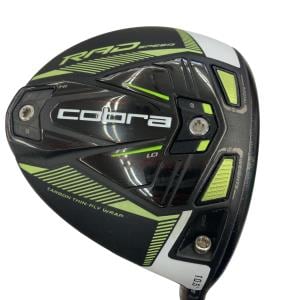 �j�h�m�f�@�q�`�c�r�o�d�d�c�@�P�O�D�T°�i�C�G���[�j