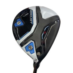 �����������@�`�d�q�n�i�d�s�@�l�`�w�@�R�v