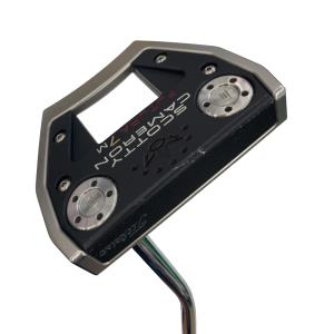 �r�b�n�s�s�x�@�b�`�l�d�q�n�m�@�e�t�s�t�q�`�@�V�l�i�Q�O�P�V�j�@�R�S�C���`