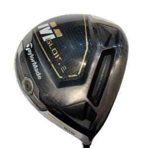 �l�@�f�k�n�h�q�d�@�P�O�D�T°