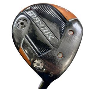 �l�`�u�q�h�j�@�l�`�w�@�@�T�v