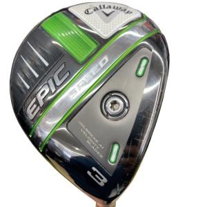 �d�o�h�b�@�r�o�d�d�c�@�R�v