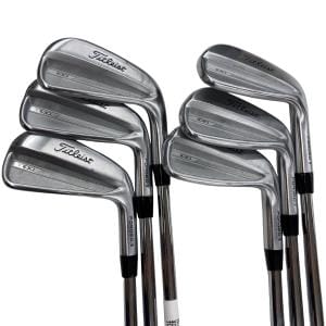 �s���������������@�s�P�O�O�i�Q�O�Q�R�j�@�U�r