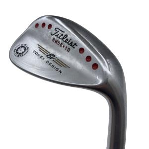 �u�n�j�d�x�@�r�o�h�m�@�l�h�k�k�d�c�@�r�l�T�U�D�P�O