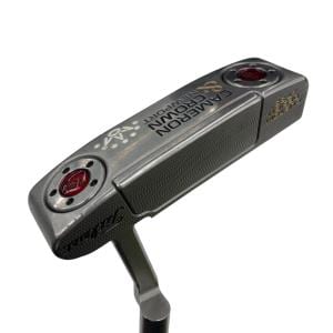 �r�b�n�s�s�x�@�b�`�l�d�q�n�m���b�q�n�v�m�@�m�d�v�o�n�q�s�@�Q�@�R�R�C���`