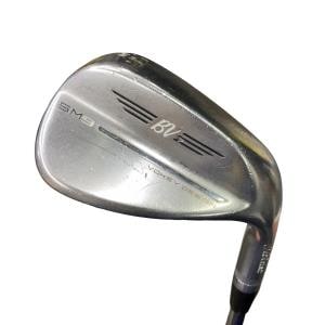 �u�n�j�d�x�@�r�o�h�m�@�l�h�k�k�d�c�@�r�l�X�@�c�A�[�N�����@�T�U°�^�P�S°�e