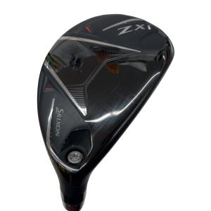 �r�q�h�w�n�m�@�y�w���@�g�S