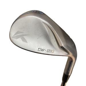 �c�������������@�v���������@�c�v�|�P�Q�O�f�@�V���o�[�@�T�U°