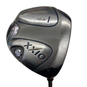 �w�w�h�n�i�Q�O�O�W�j�@�P�Q�D�T°�@���f�B�[�X