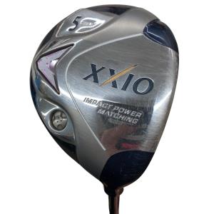 �w�w�h�n�i�Q�O�O�W�j�@�T�v�@���f�B�[�X