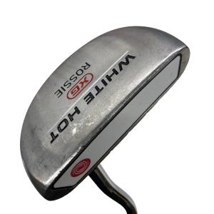 �v�g�h�s�d�@�g�n�s�@�w�f�@�q�n�r�r�h�d�@�R�R�C���`