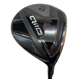 �p���P�O�@�R�v