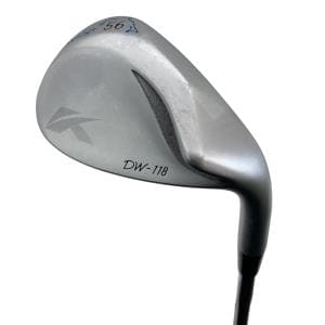 �c�������������@�v���������@�c�v�|�P�P�W�@�V���o�[�@�T�U°