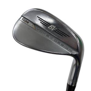 �u�n�j�d�x�@�r�o�h�m�@�l�h�k�k�d�c�@�r�l�W�@�c�A�[�N�����@�S�W°�^�P�O°�e