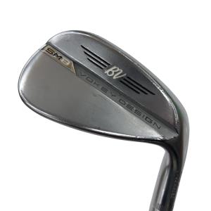 �u�n�j�d�x�@�r�o�h�m�@�l�h�k�k�d�c�@�r�l�W�@�c�A�[�N�����@�T�Q°�^�P�Q°�e