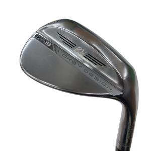 �u�n�j�d�x�@�r�o�h�m�@�l�h�k�k�d�c�@�r�l�W�@�c�A�[�N�����@�T�W°�^�P�Q°�c